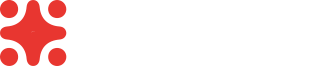Garda Veterans – ITTT Logo