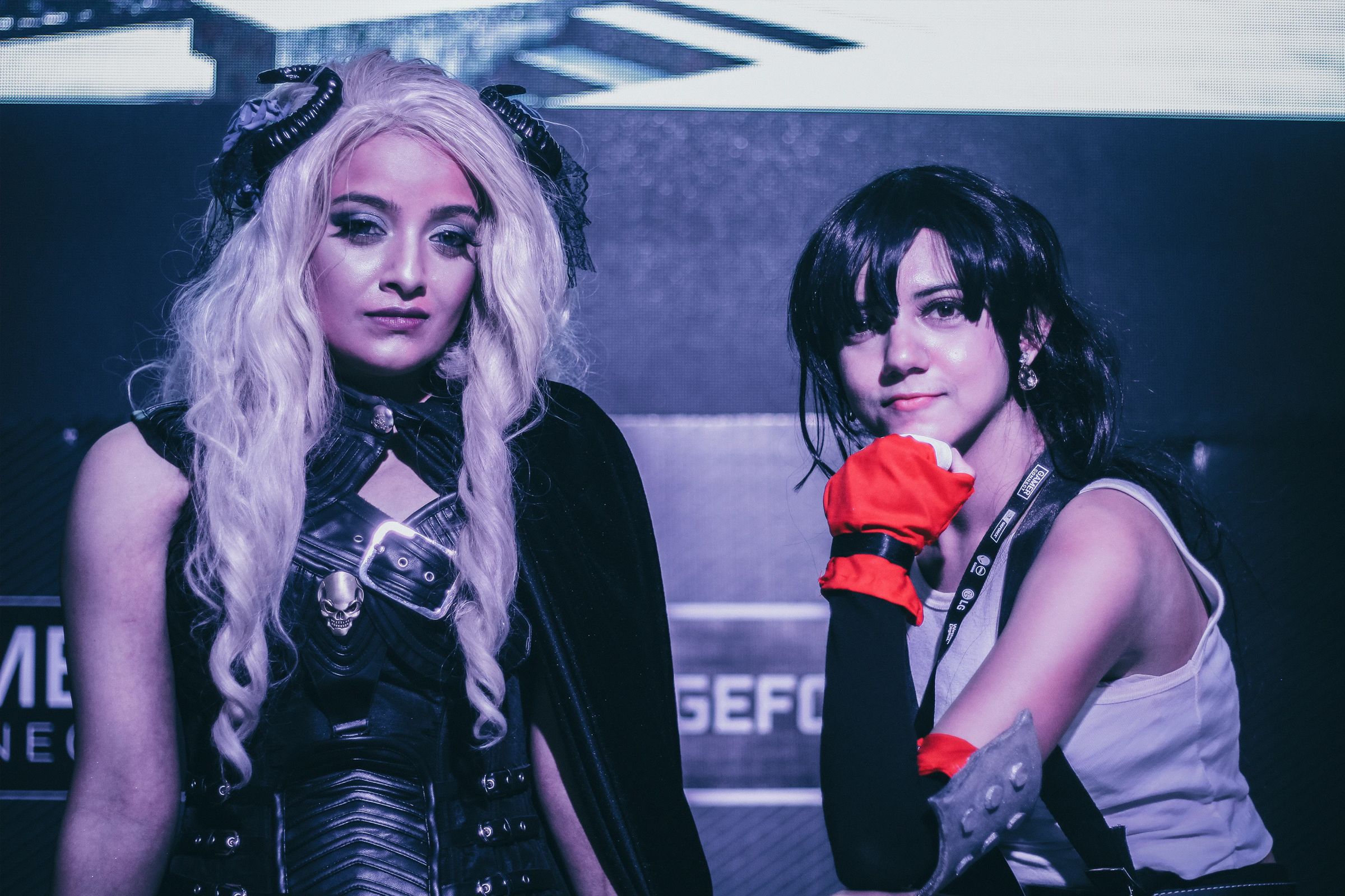 CSGO Ladies Team CSGO Ladies Team
